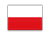 MASCIULLI VIAGGI sas - Polski